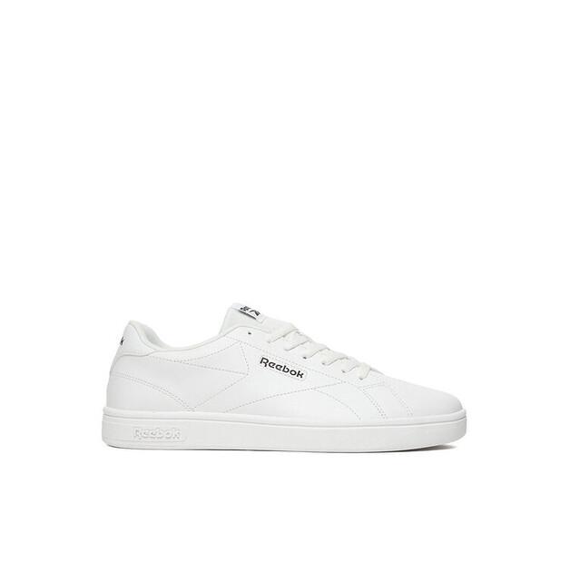 Кроссовки Reebok C-COURT CLEAN EU 44_1_2