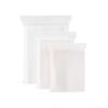 PE Self-Sealing Transparent Storage Bags