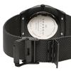 Skagen SKAGEN Quartz Men's Watch SKW6006 Black