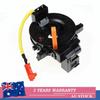 Clock Spring Airbag Spiral Cable For Toyota Hilux 2004-2012 TGN16 KUN16 KUN26