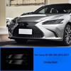 For Lexus ES 300 350 -2015Exterior Accessories Headlight Anti-scratch TPU PPF Protective Film Anti-scratch Repair Film Refit