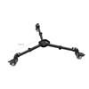 SmallRig Quick Lock Heavy Duty Tripod Casters 5020