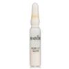 BABOR Ampoule Concentrate Perfect Glow