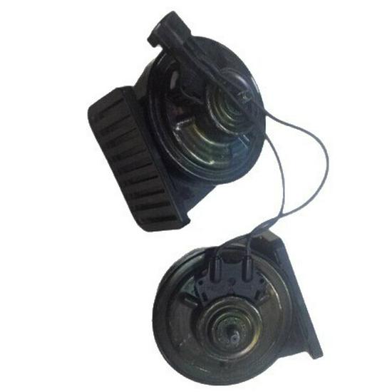 Mondeo Focus Zhisheng Ruijie 039FD008 High-Low Tone Horn Fiamm