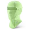 WEST BIKING YP0201486 Child Windproof Mask Keep Warm Elastic Head Face Cover Breathable for Cycling Skiing