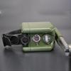 Lilang Hand-crank Emergency Portable Power Generator