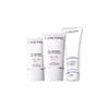 High Protection Skin Care Set, Moisturizing and Cleansing