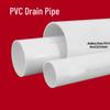 Huafengyi PVC Drainage Pipe