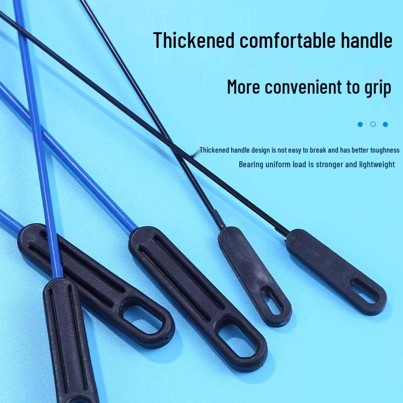 Beliebte Aquarienzubehör: Kleiner runder Fischkescher und Fischnetzbeutel