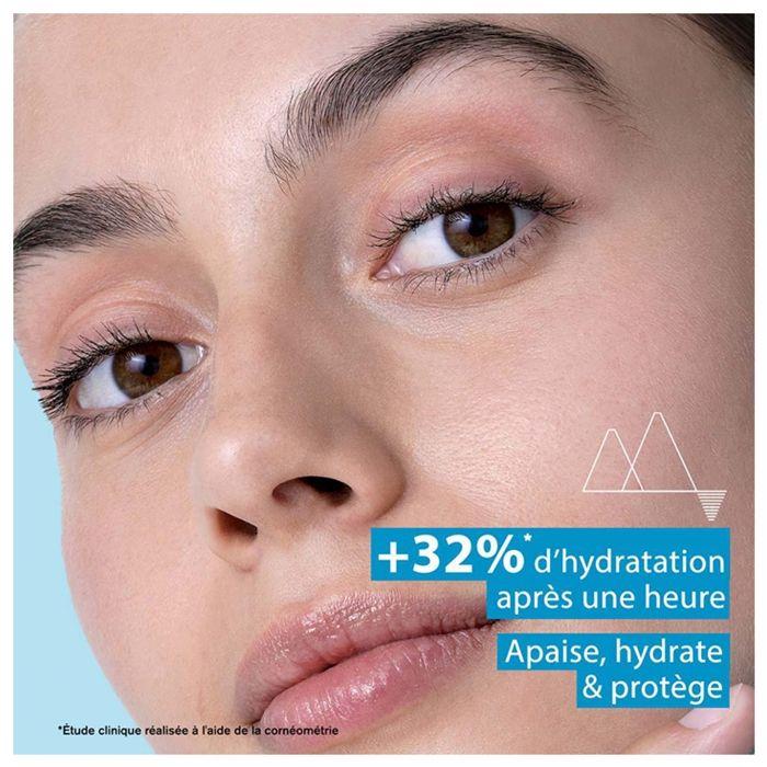 Eau Thermale Uriage - Spray Hydratant, Apaisant Et Protecteur - 50ml