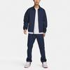 Nike Jacket Men's Dark Navy Blue FQ0407-410