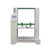 Intelligent Carton Compression Testing Machine CN Plug (adapter Included)