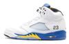 Jordan 5 Retro Laney 2013 136027-189