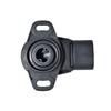 1pc Throttle Position Sensor 1342086G01,1342077G00 TPS for Suzuki Alto for Suzuki Jimny
