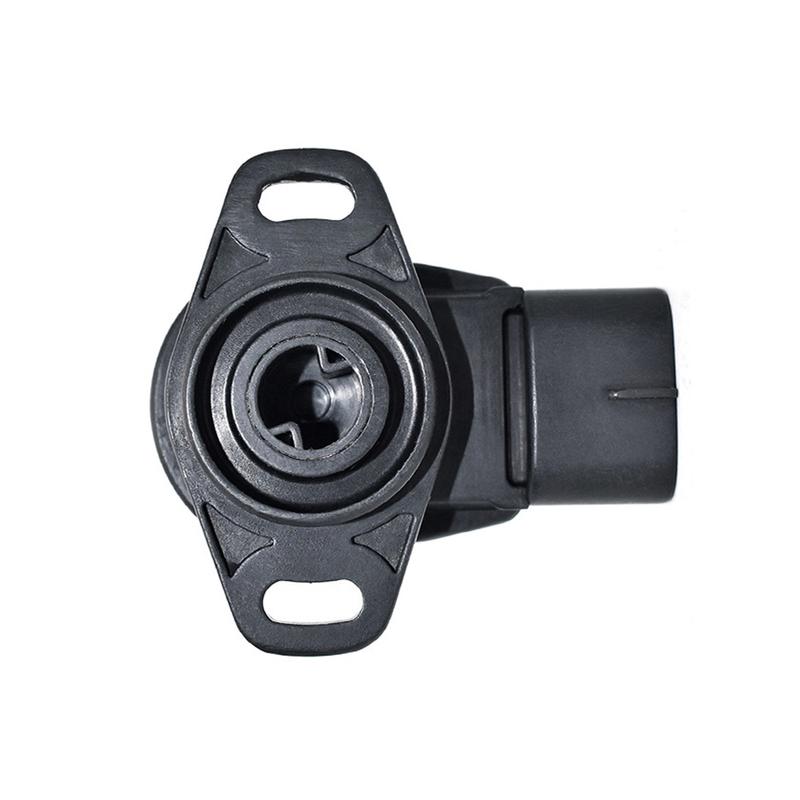 1pc Throttle Position Sensor 1342086G01,1342077G00 TPS for Suzuki Alto for Suzuki Jimny