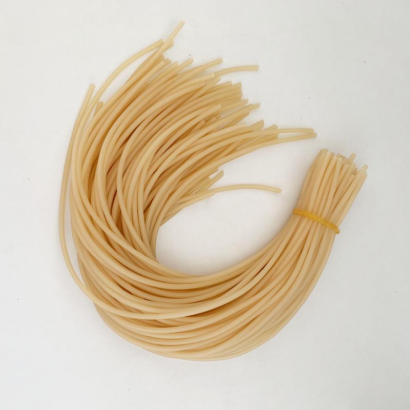 

Universal Valve Core Wrench & Cap for Cars, Bikes, and Motorcycles