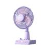 Newmine Portable Desktop Mini Fan