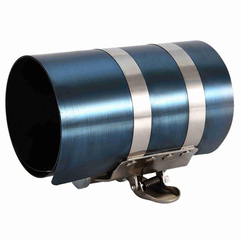 Engine Piston Tool Installer 60-150mm 3 Inch Ratcheting