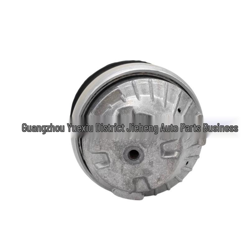 Engine Mount Rubber Pad for Mercedes W210/W220/W230