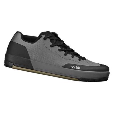 Fizik Gravita Versor Cycling Shoes