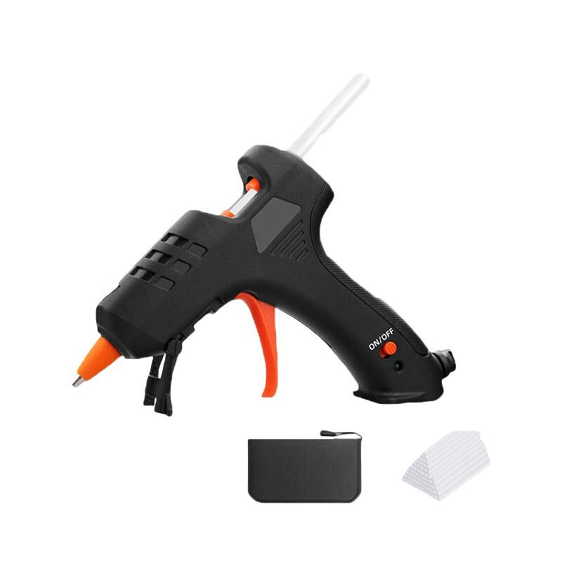 Ouyin 60W Hot Melt Glue Gun Kit