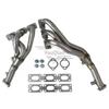 Stainless Steel Exhaust Manifold for BMW E46/E39 M3 & Z4 2.5L/3.0L