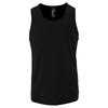 SOLS Mens Performance Tank Top