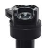 Car Ignition Coil 27300-2E000 For 2011-19 Hyundai Elantra Tucson Kia Forte Soul