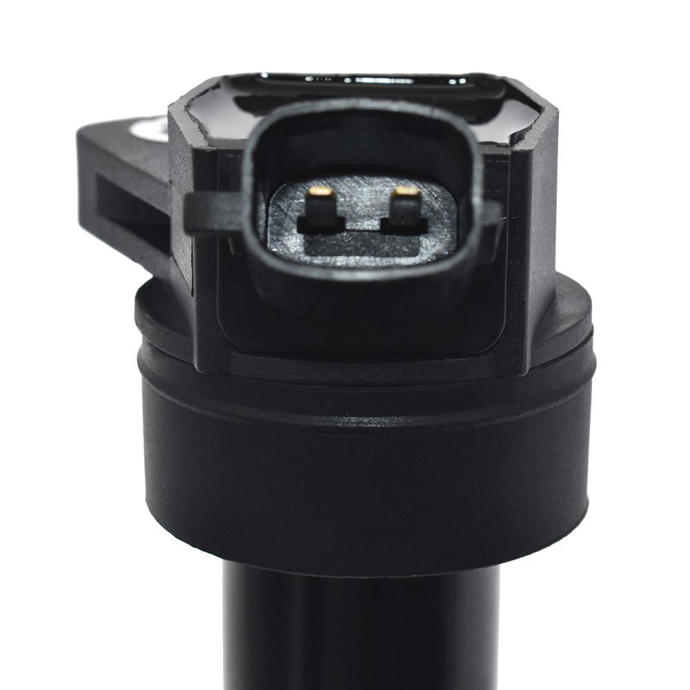 Car Ignition Coil 27300-2E000 For 2011-19 Hyundai Elantra Tucson Kia Forte Soul