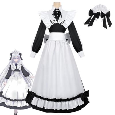 Disfraces de carnaval para mujer – Disfraces de anime para mujer