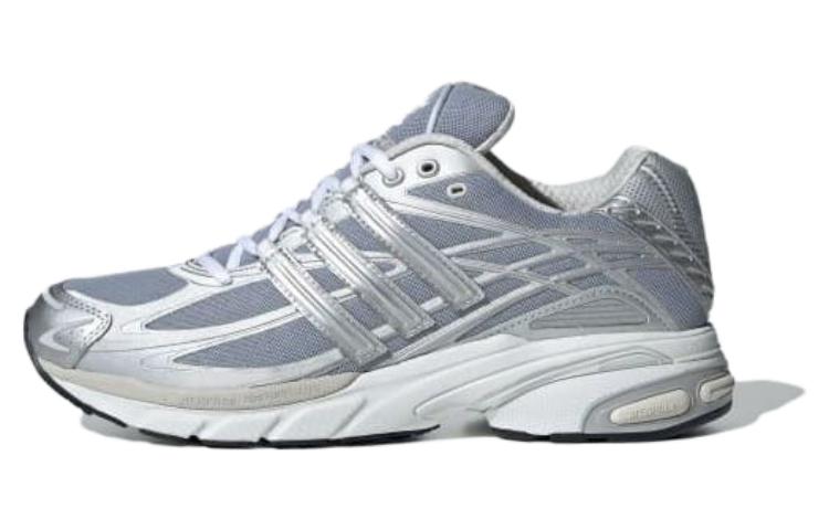adidas originals Adistar Cushion Silver Metallic ID5748 42