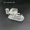 Passat, Superb, Octavia Glove Box Light Storage 1H0 947 301
