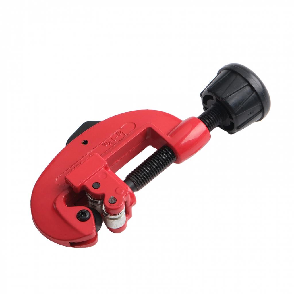 Iron Hose Pipe Cutter Made Of Copper Rubber Hose Small Pipe Stainless Steel