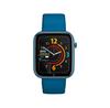 Watch Techmade 8099990146999