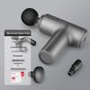 Alliance Messenger Mini Electric Fascia Massage Gun