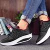 Elegant Casual Fashion Womens Running Sneakers With Premium Leather And Timeless Design
