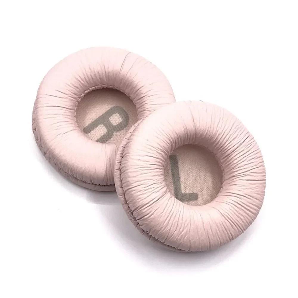 

Replacement Ear Pads for Sony WH-CH500 CH510 ZX330BT 310 V250 Headphones Memory Foam Ear Cushions High Quality .