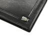 Skórzany męski portfel Rovicky PC-103-BAR RFID