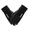 JingJingRS Men's Winter Warm Touchscreen Outdoor Gloves