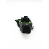 A2720160134 Oil Drip Pan Separator PCV Valve for Mercedes-Benz M272  Engine W221 S320 S350 S-class W204 GLK300 GLK-class