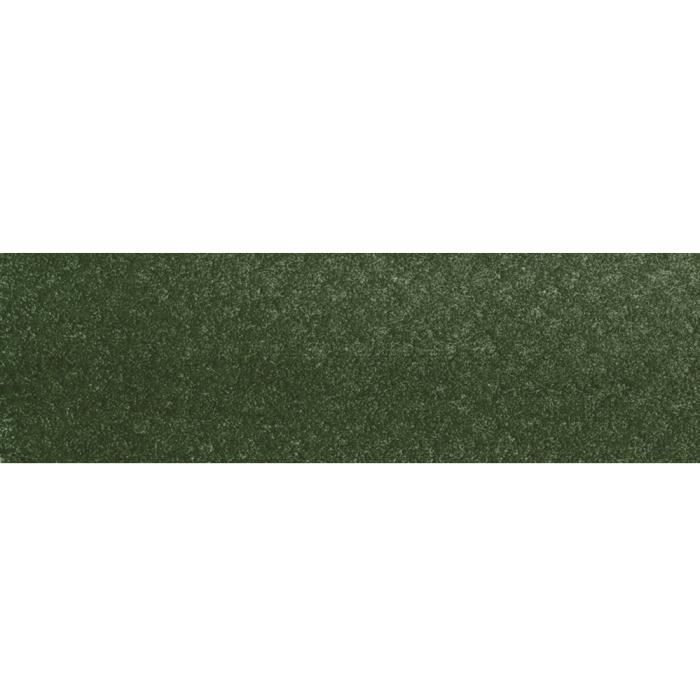 PanPastel - Peinture Pastel pour Artiste Chromium Oxide Green Tres Sombre