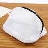 Multi  Laundry Net Laundry Bag for Washing Machine and Travel