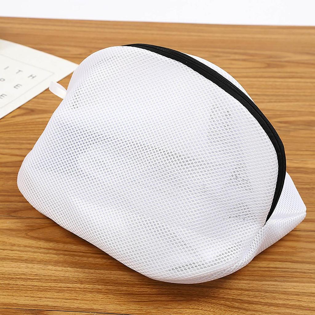 Multi  Laundry Net Laundry Bag for Washing Machine and Travel