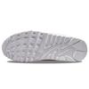 Nike  Air Max 90 Futura Triple White Women Sneakers DM9922-101
