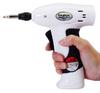 PAOCK mini driver Battery-powered MDD-CL
