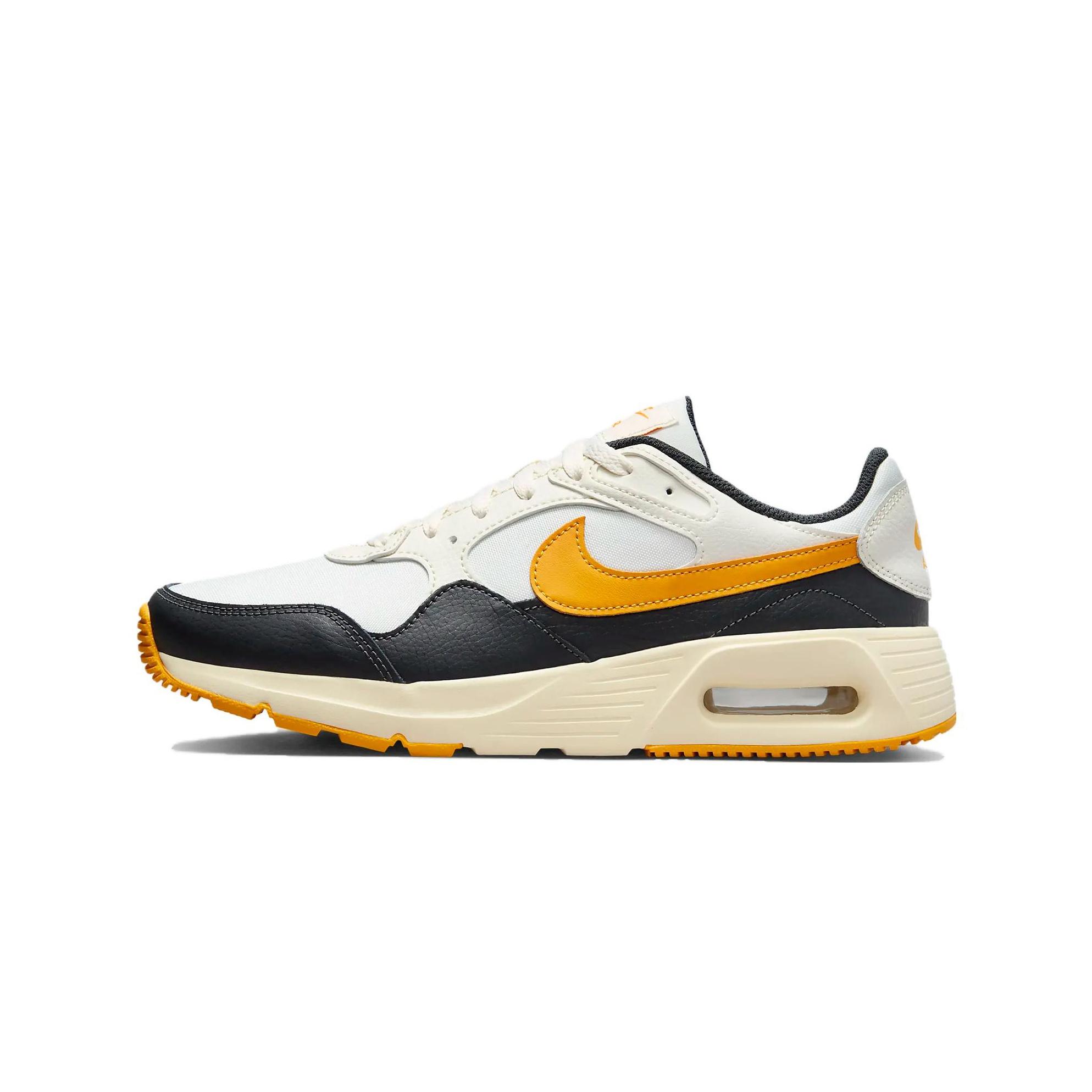 

кроссовки Nike Air Max Sc Lifestyle Shoes Unisex FQ0205-133