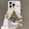 Huse pentru telefoane – Huse tip bumper pentru telefon