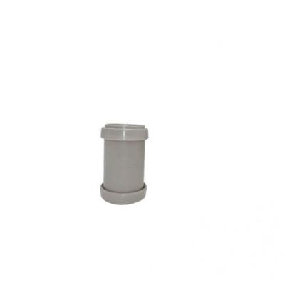 Davant Push Fit Straight Coupling