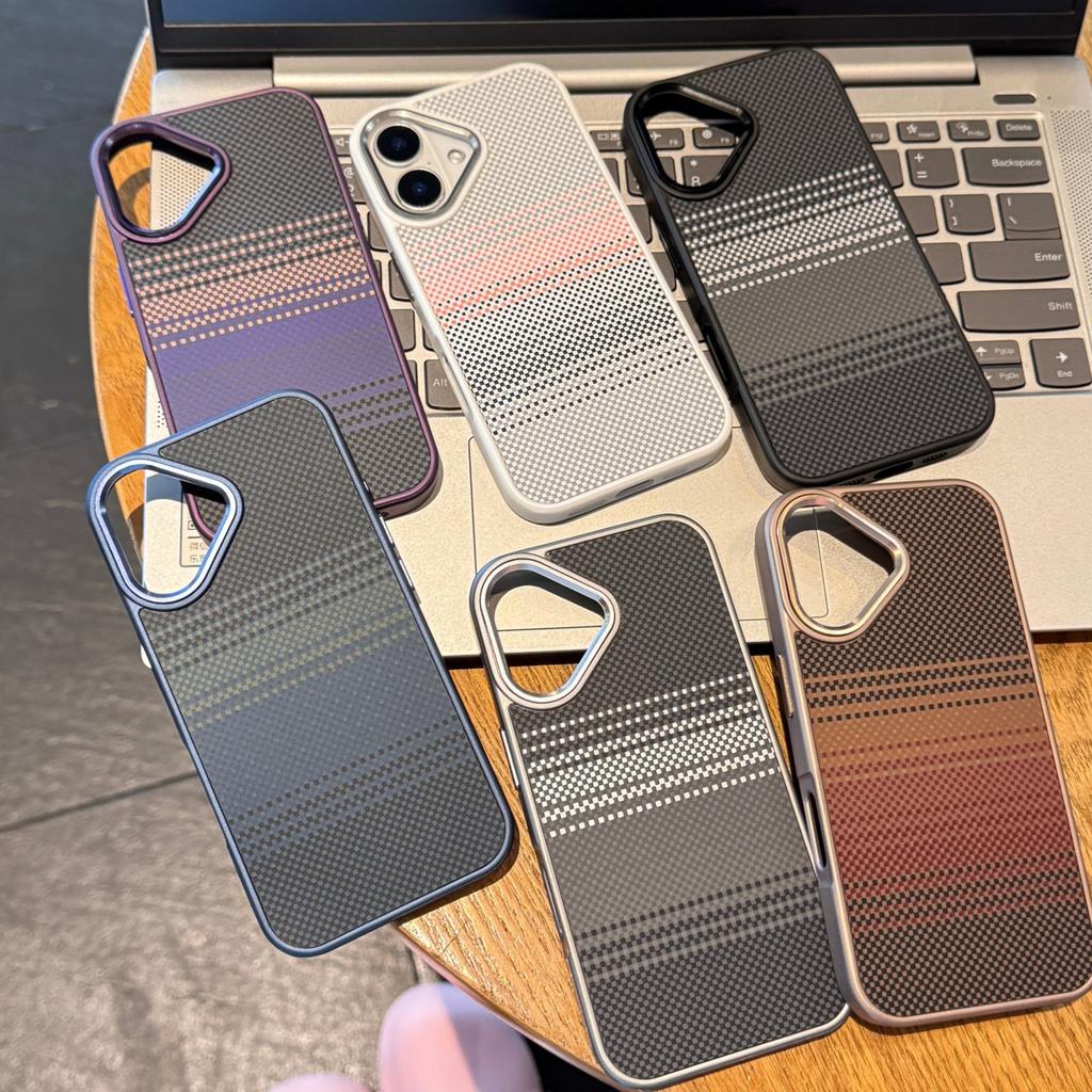 Applicable To Apple 11promax Mobile Phone Case Apple 11 Advanced Sense 11 Matte 11 Couple Creative 11pro Anti-drop