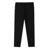 USA Pro Girls Regular Leggings